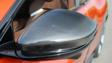 Ferrari Purosangue 6.5 V12 SUV 4dr Petrol F1 DCT 4WD Euro 6 (s/s) (725 ps) Petrol